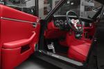 Jaguar XJ6 by Jaguar Land Rover Classic 2018 года